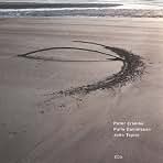 Everything Is Timekeeping ピーターアースキン 入手難品 Amazon.co.jp: Peter Erskine: ミュージック