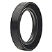 Shaft Seal, 18 x 35 x 7 mm, TC, Nitrile Rubber