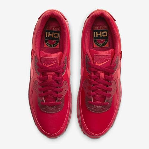 nike air city special