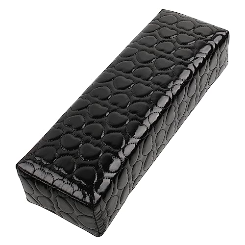 v`v A[Xg b`ubN [ WFlC lC XJv uV A[g A[guV lCA[g lC XJv T lCT ] (b`ubN)