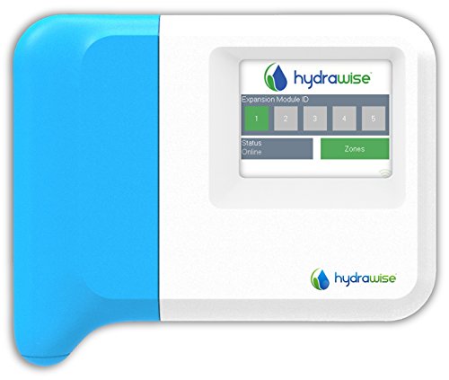 Preisvergleich Produktbild Hydrawise 12 Zonen Erweiterungsmodul