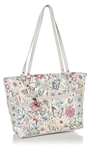 Image of Sakroots Tote