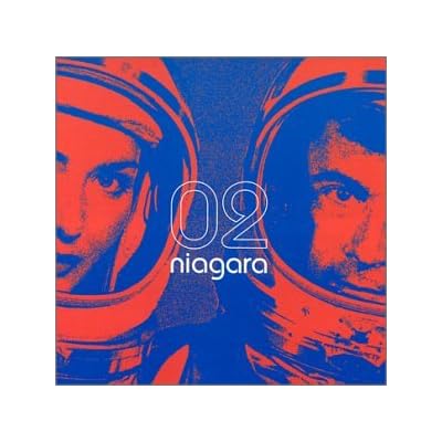 Niagara 02