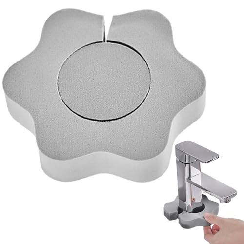 prXNuX|W,\tgPVAN[jOX|W -PVA t[zX|WA֌Ch~A[eBt@NgAۂHLb` N[jO }WbN Cv KȃN[jOX|WAԂ̌`̃N[jOX|W킵