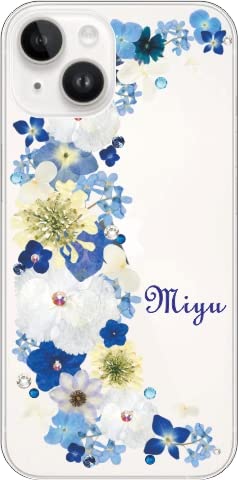 ぽりぽりページ⭐︎押し花ケース 51-Ft+m0WjL._UF894,1000_QL80_.jpg