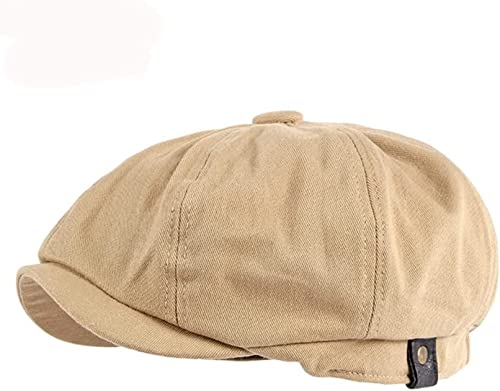 [NAWIN] LXPbg n`OXq JWA ƖXq e StLbv AEghA NVbN u₩   jZbNX I[V[Y t  pXq j Lbv tbg s[Nh x[X  g