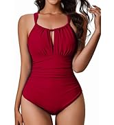 417XAv5 2aL. AC SR166,182