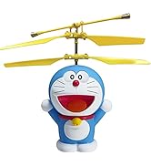 キョウショウ エッグ(Kyosho Egg) キョウショウエッグ RC ドラえもん 空とぶドラえもん TZ005