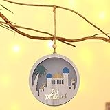 5. **Durchdachte Idee:** Dieses Holzstück Ist Ideal Für Geburtstage, Hochzeiten Oder Einweihungsfeiern Und Ist Ein Unvergessliches Geschenk Für Die Familie, Die Einzigartiges Zu Schätzen Weiß.