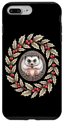 NX}X A [X  nlY~ ~ x[  X  k i` G  X}zP[X iPhone 7 Plus/8 Plus p