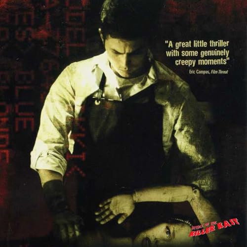 Episode 210: Love Object