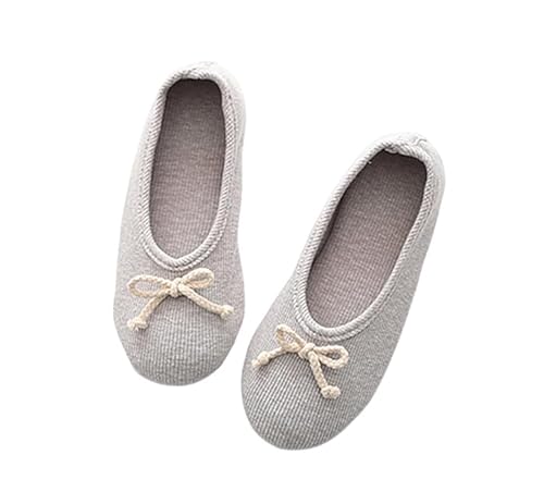 [youlee] Xbp fB[X [V[Y ƕt ܂ g ~  ₷ Ƃ 􂦂  Xb| n a@ @ ΂ wZ C  V[Y w COs o [sAi]