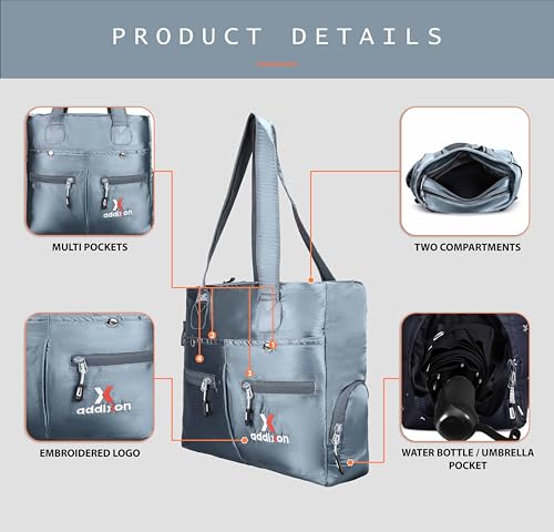 Image of addixon Women Casual Shoulder Bag