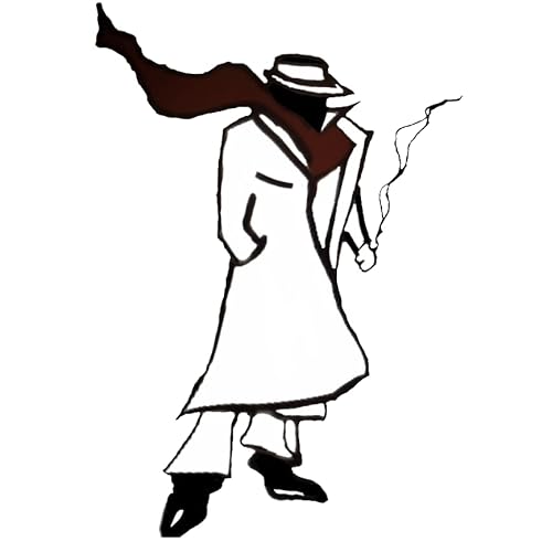 Dice City: About Time Episode 11