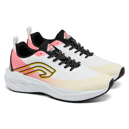 Image of Campus Men's Bait Running Shoes