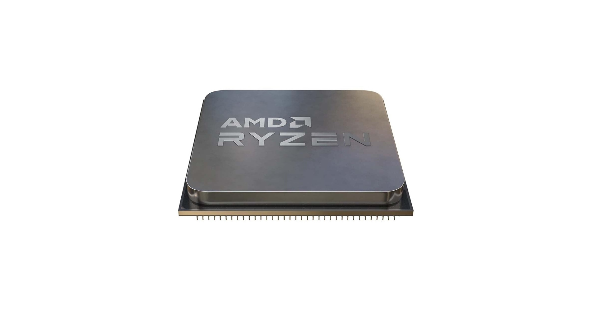 CPU AMD Ryzen 7 5700G (8C16T.3.8GHz.65W) Amazon.com: CPU R 7 5700G R7 5700G 3.8GHz Eight-Core 16