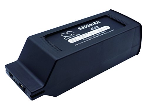 Certificato con FCC, CE, CB, ISO9001 e RoHS.