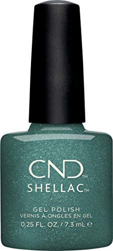 CND Shellac She´s a gem, 7.3 ml
