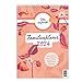 Produktbild XXL Familienplaner 2024 | Wandkalender mit 5 Spalten für bis zu 5 Personen in DIN A3. Familienkalender Poster 2024 zum Aufhängen. Inklusive ... sowie einer Übersicht aller Schulferien