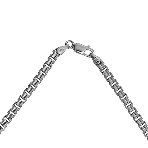Jewel24 BYA121