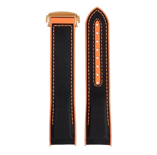 [X] 8 FJ[uGhXgbvIKɃtBbgV[}X^[ 300 ɃtBbgI[VXs[h}X^[ 8900 ɃtBbgvlbgI[V 20 [g 22 ~[gniCSjvoh(Balck orange rose