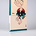 Die Bibliothek der Comic-Klassiker: Popeye