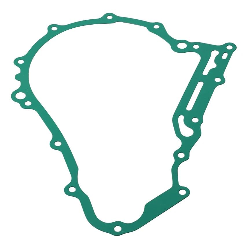 Joint de couvercle de stator de précision OEM 1S3-15451-00 Raptor