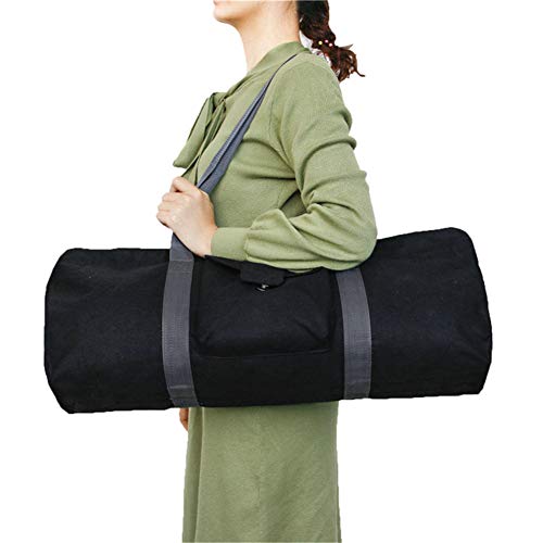 WESEEDOO Yoga Mat Carrier Bag Yoga Mat Bag Cover Yoga Mat And Bag Yoga Mat And Bag Set Yoga Mat Bags And Carriers Exercise Mat Bag Yoga Mat Bag Large