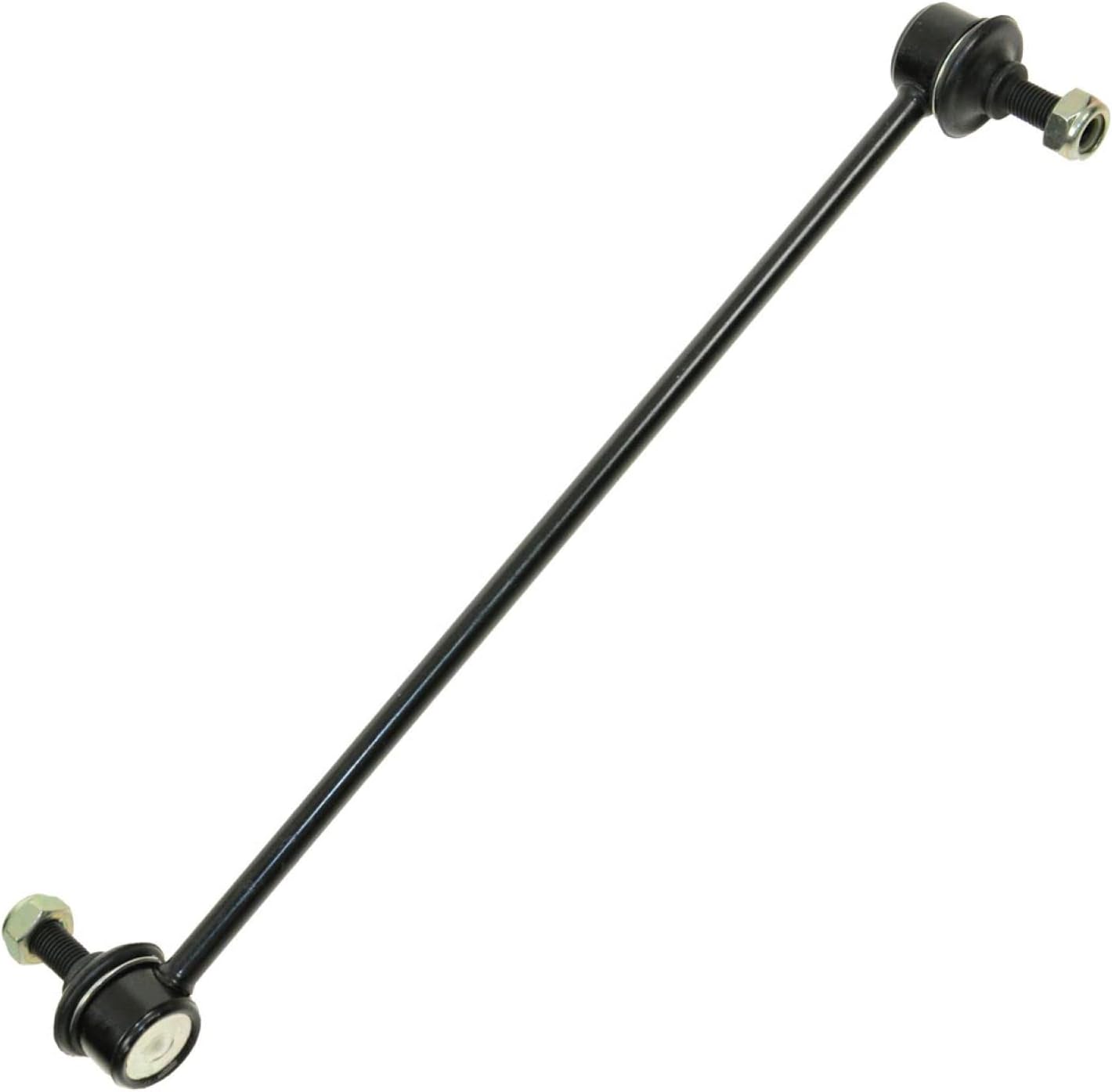 Front Sway Bar Stabilizer Link Set Compatible with 2001-2006 Mazda MPV