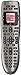 Logitech Harmony 650 Remote (Silver)