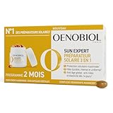 Oenobiol