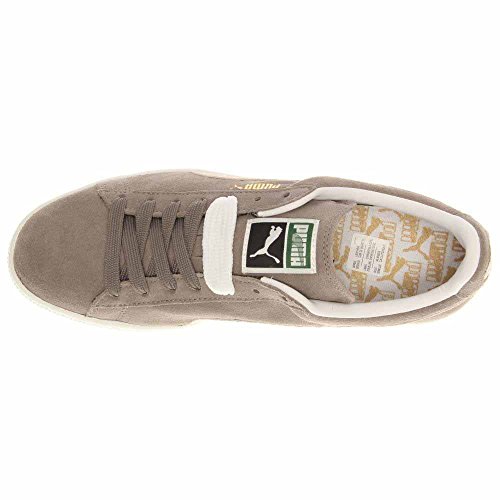 Image of PUMA Men's Tazon 6 Sneaker