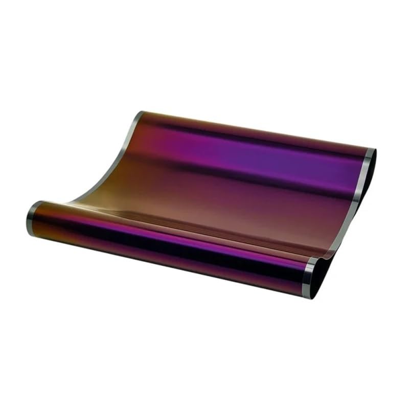 Correa de transferencia C364 C224e C308 compatible con rodillo de arrastre para impresoras 2