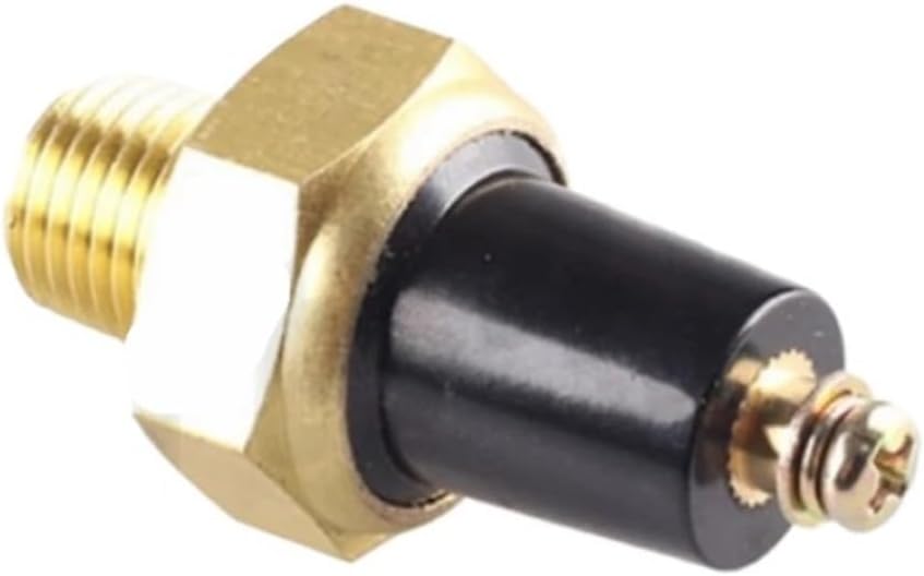 Pressure Fit For 500 K ATV GT J 500cc C500-8302072 LU052314