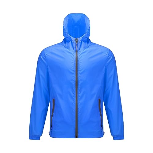 Parkas invierno parka cortavientos para protegerte del temporal