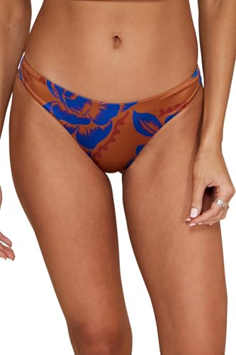Baffin Bay Women's Swimsuit Bikini Bottom