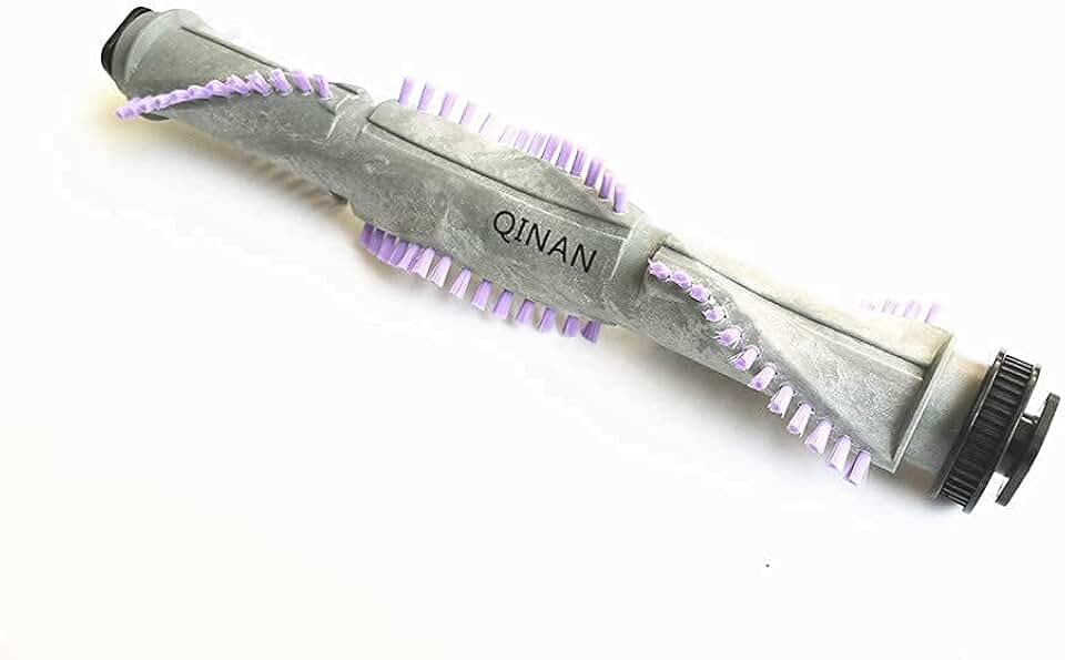 shark vacuum brush roll