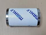 1pcs for MAHLE Hydraulic Oil Filter PI3115PS10