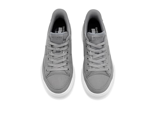 Image of Skechers Men's Hands Free Slip-ins Arch Fit Arcade - Catch Ya There Shoe