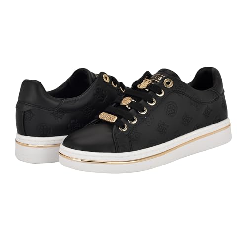 Image of Guess Women's STASEY Sneaker