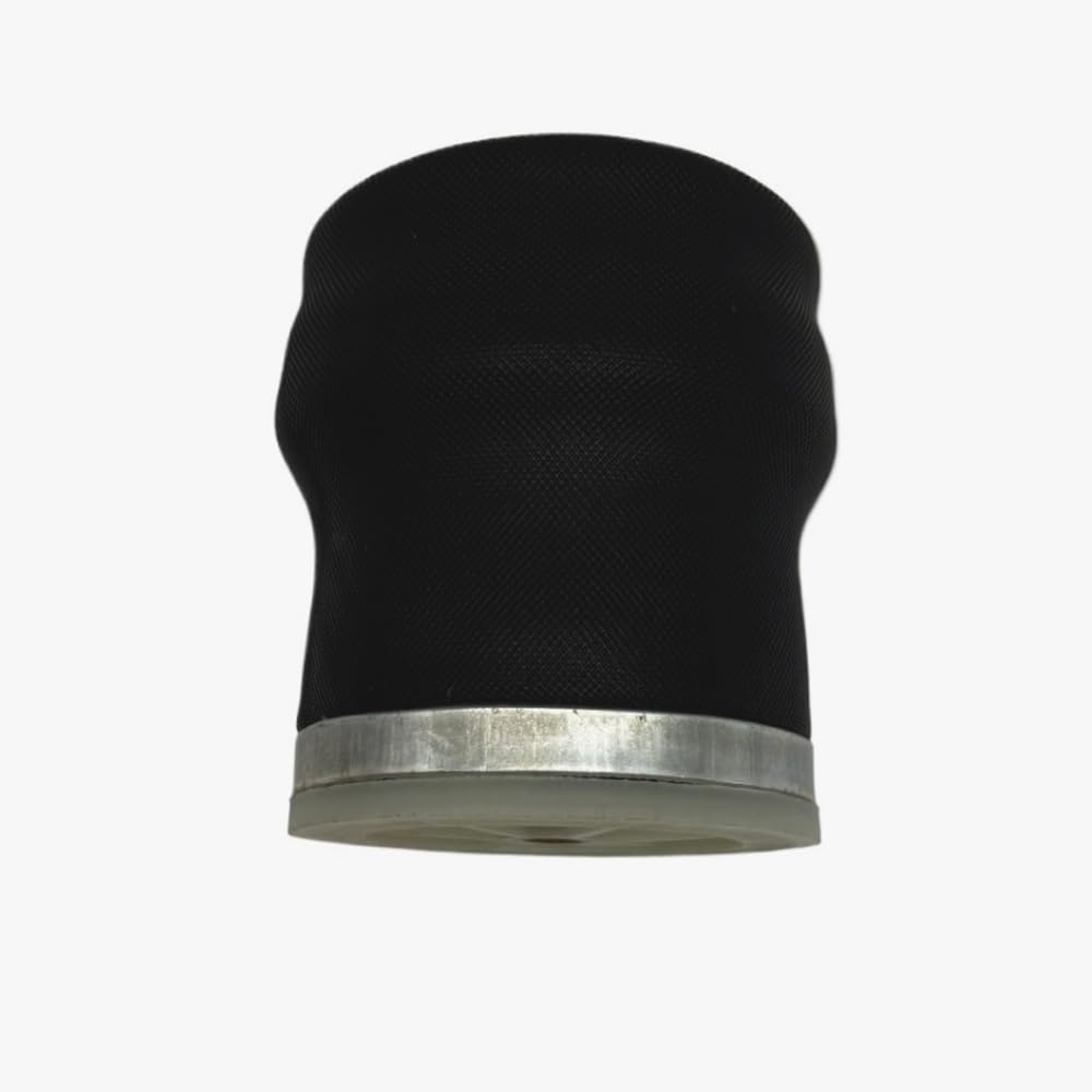 Torba sprężynowa z zawieszeniem pneumatycznym SZ51-7 SZ51-4 A164 do Continental Contitech oryginalna uniwersalna do samochodu ciężarowego przyczepy część siedzenia kierowcy