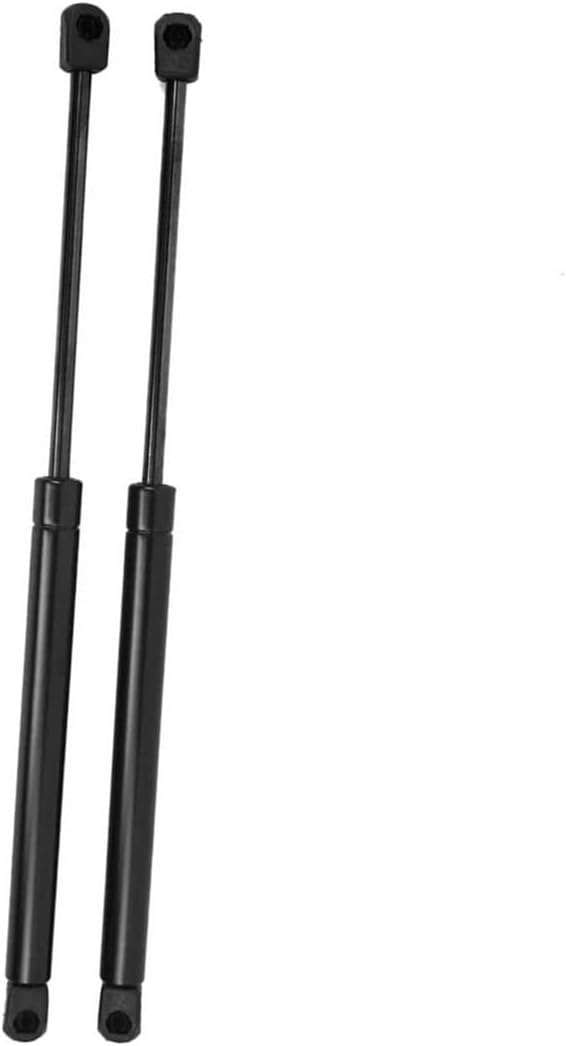 Compatible With For 750Li 2008 2009 2010 2011 カーアクセサリー