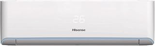 Hisense Split Air Conditioner 1.5
