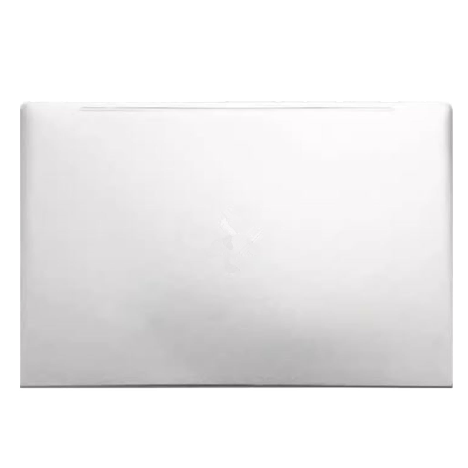 Couverture supérieure LCD HP EliteBook 645 G10 coque pour maintenance de PC - 2