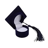 Organisateur de rangement pour boucles d'oreilles - design d'apparence simple et chic, un merveilleux choix pour la tenue de bijoux, organisateur de bijoux pour colliers