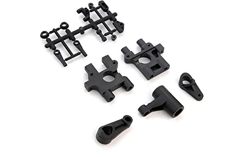  Thunder Tiger SUPPORTO DIFFERENZIALE EB4