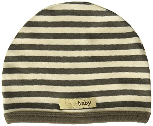 Image of L'ovedbaby Organic Infant Cap