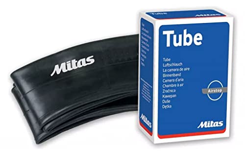 Binnenband Mitas 2.50/3.00/3.50-10 JS87 90/90