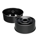 kaiser design brotterode Inhalt: 1x Guglhupf Backform mit kaiserlichem Kronendesign für Prinzessinnen (Ø 22 cm) - Artikelnummer: 2300680095