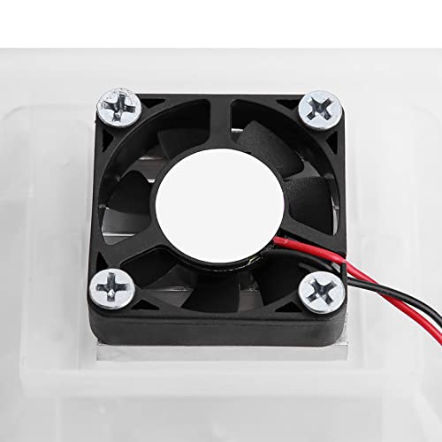 Peltier pour refroidissement de petits espaces déshumidification 12V - 7